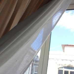 Chambre de Luxe Lit King-Size